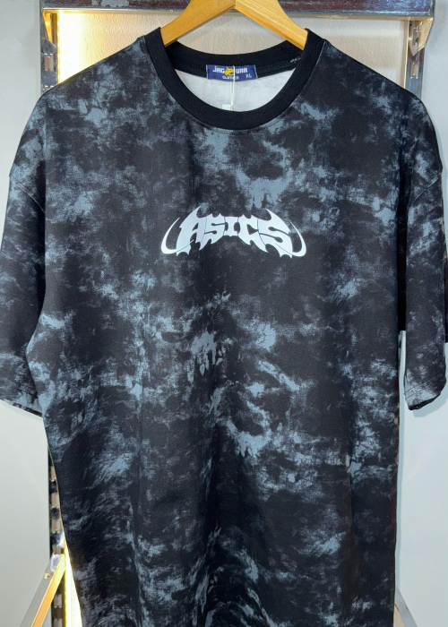 T-Shirt ~ Sirs