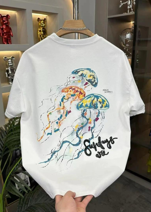 T-Shirt ~ Sunday