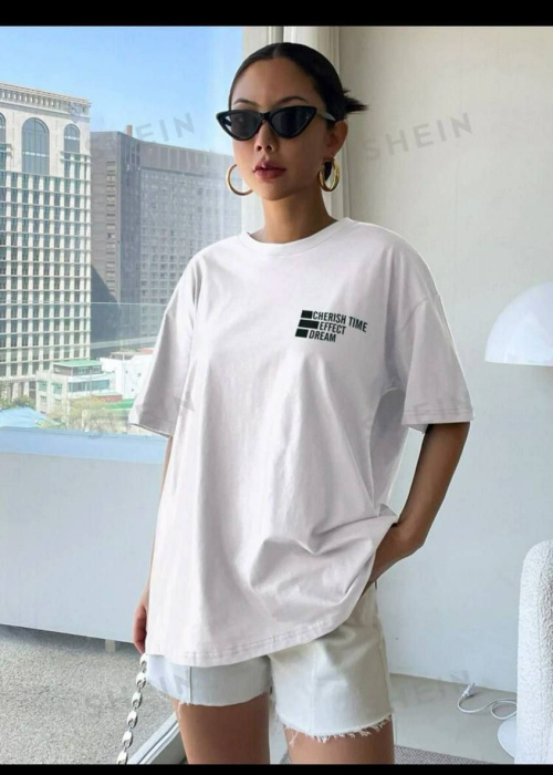 T-Shirt ~ Dream